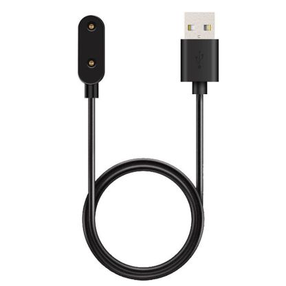 Smart Fitness Tracker Charging cable