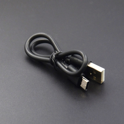 Dog Training Shock Collar USB Charging Cable