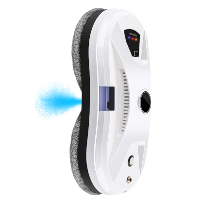 Avinora Smart Sindow Cleaning Robot