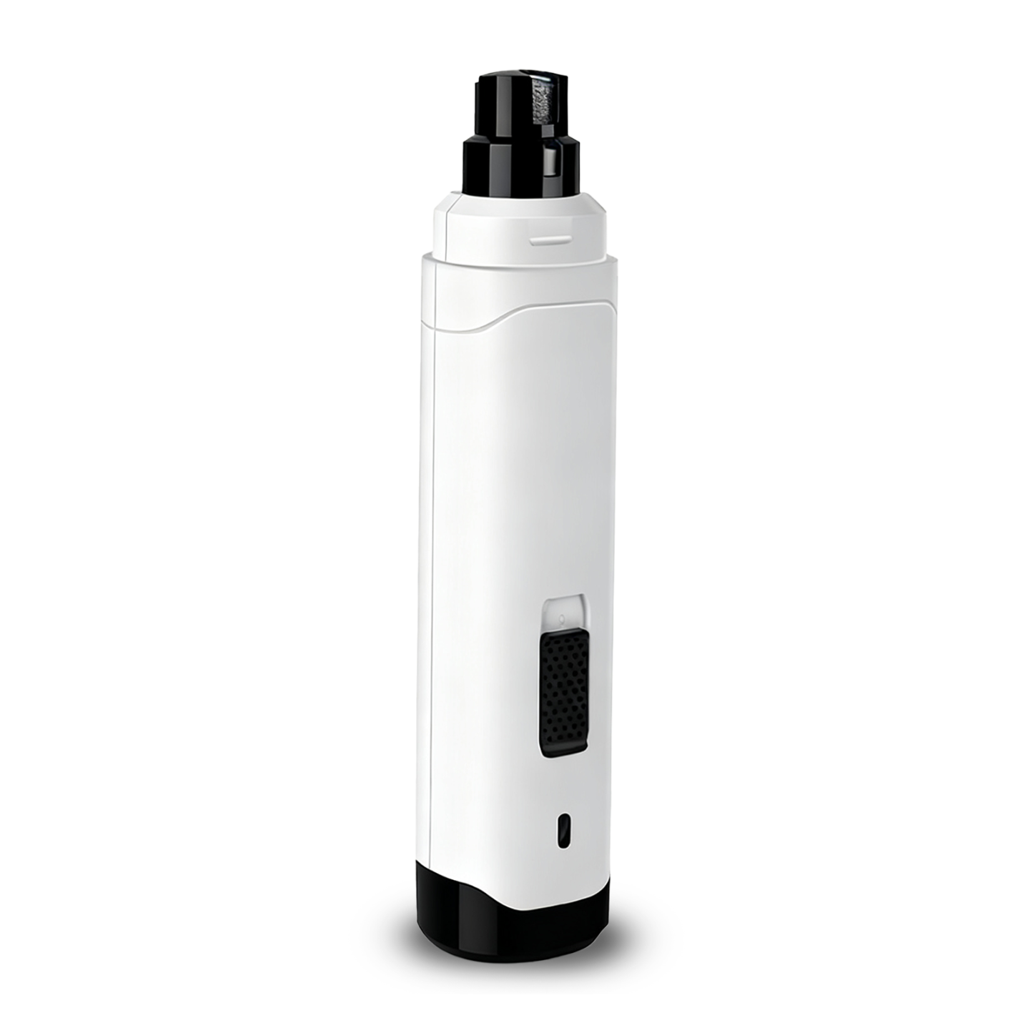 Avinora Dog Nail Grinder