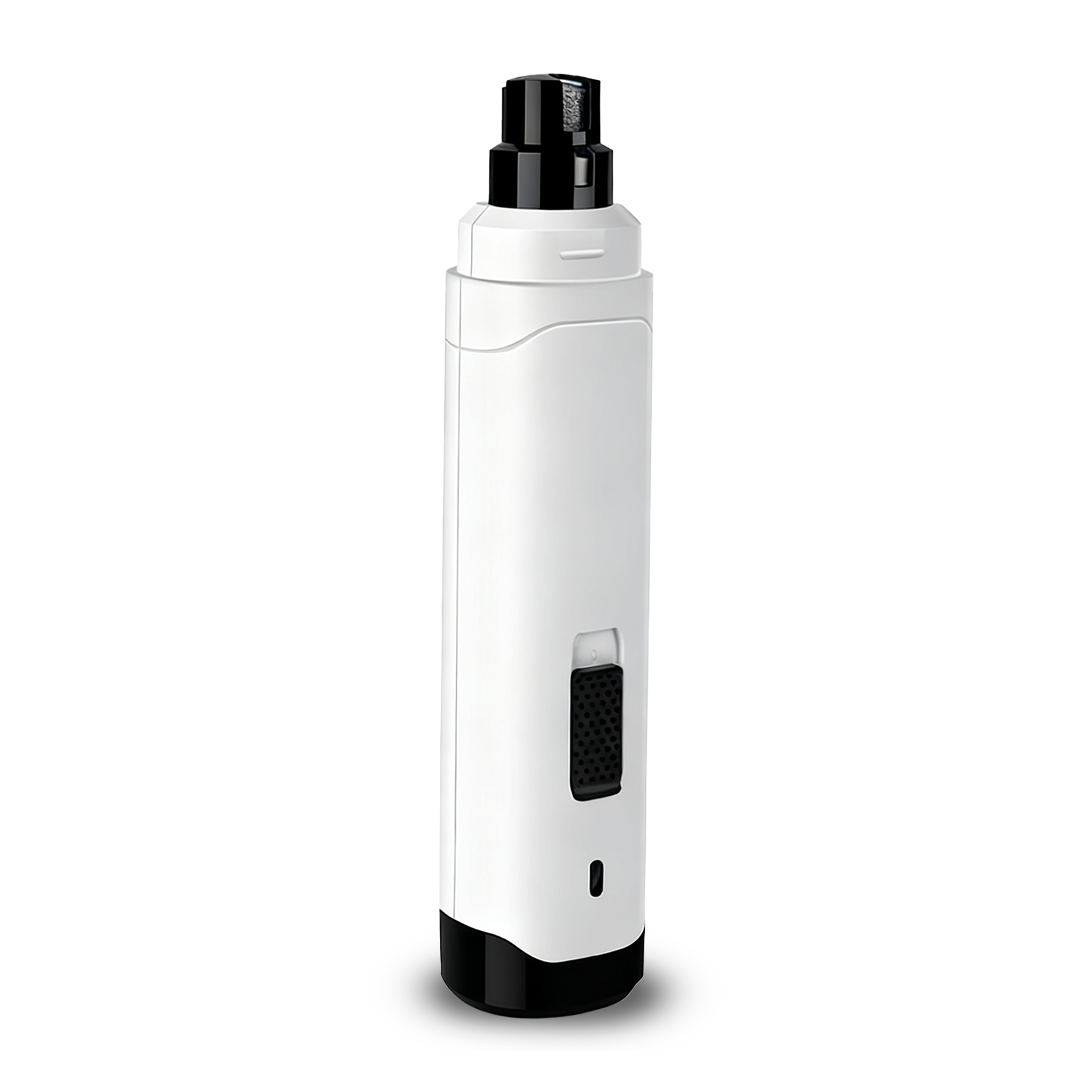 Avinora Dog Nail Grinder