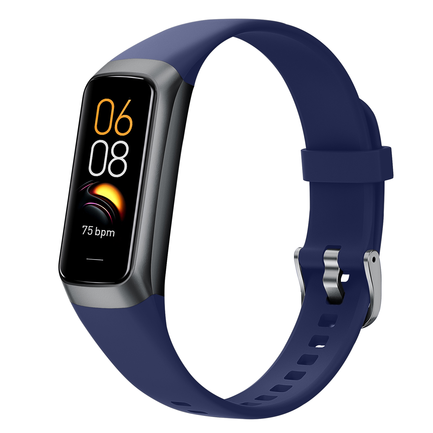 Avinora Smart Band