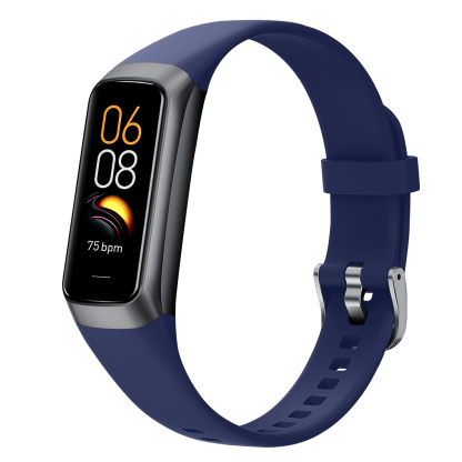 Avinora Smart Band