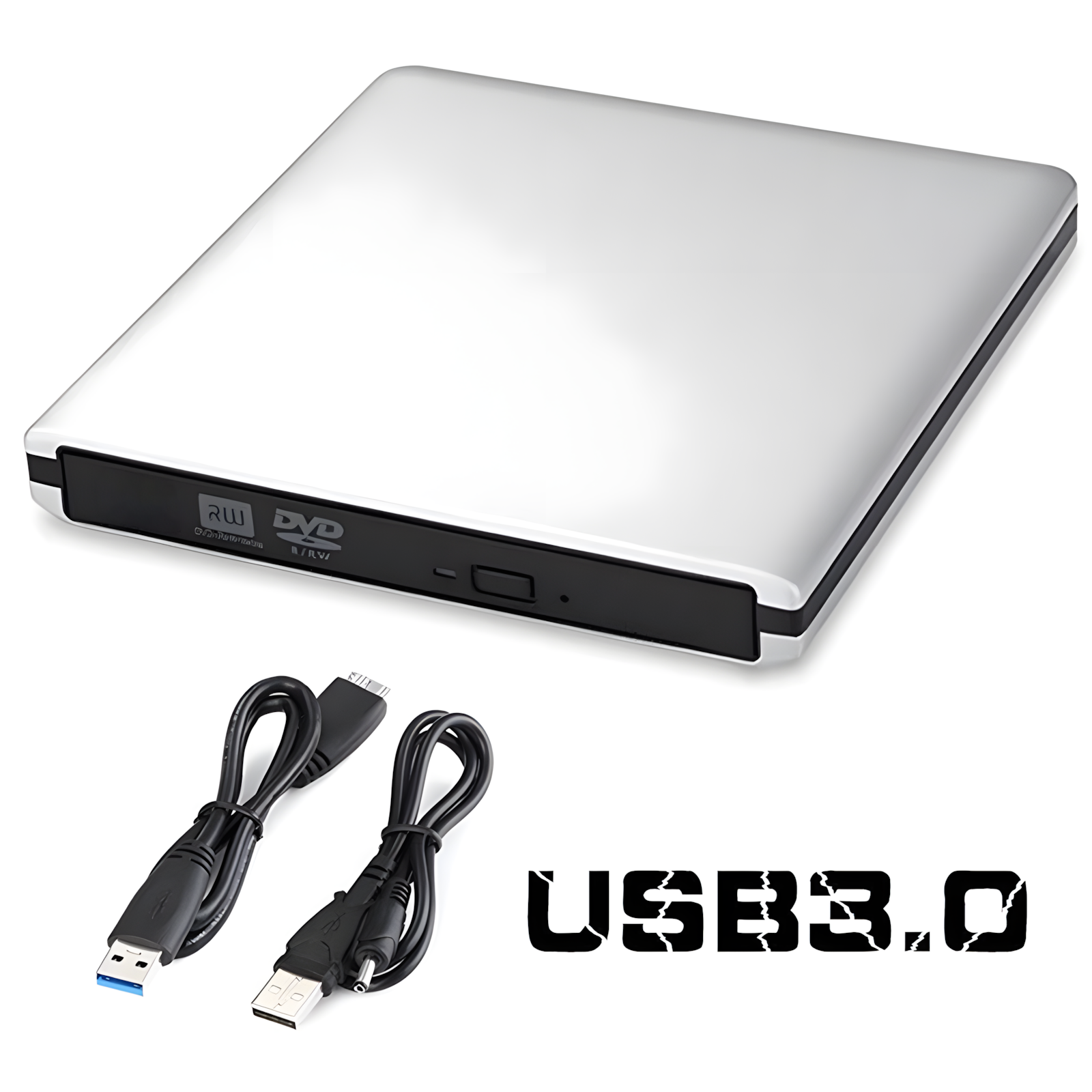 Brivona Blu-ray DVD Player