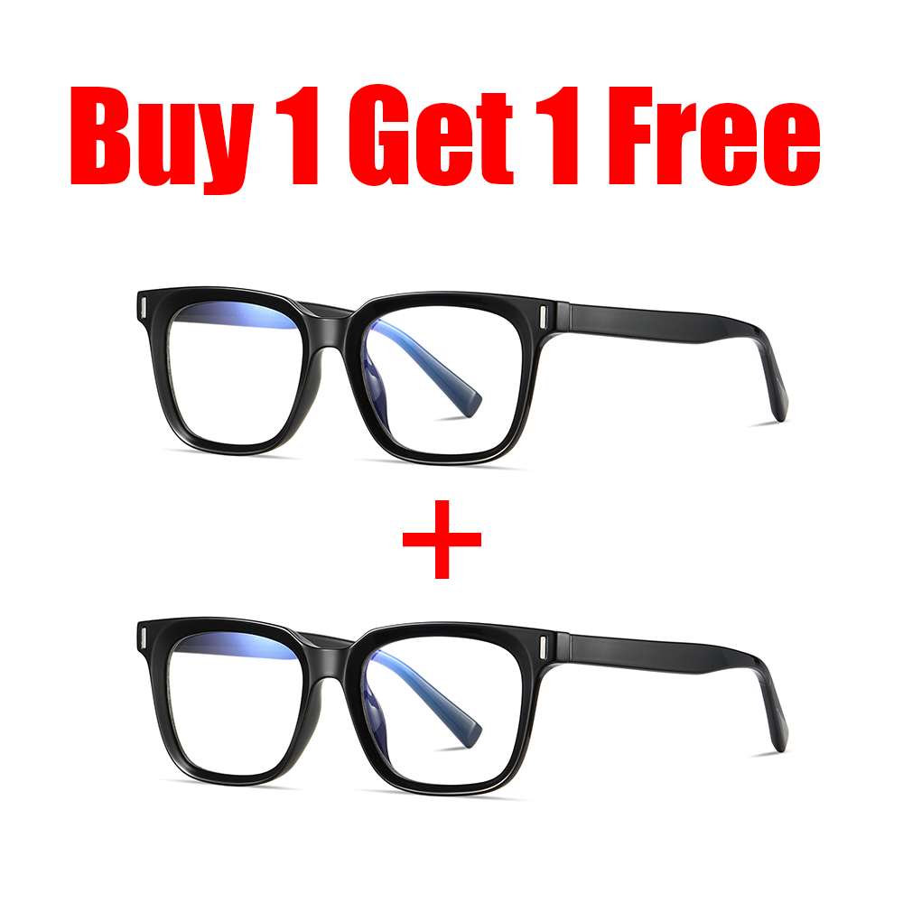Brivona Anti Blue Light Glasses