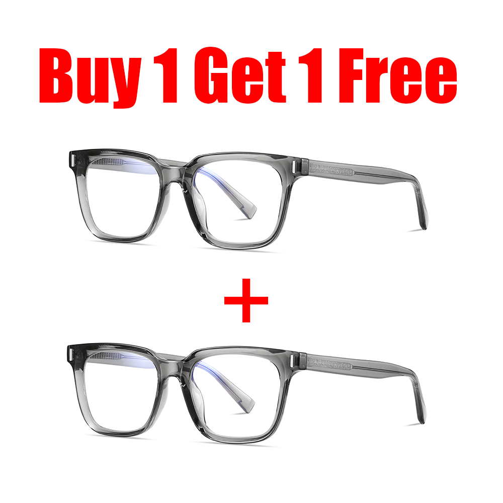 Sintra Anti Blue Light Glasses