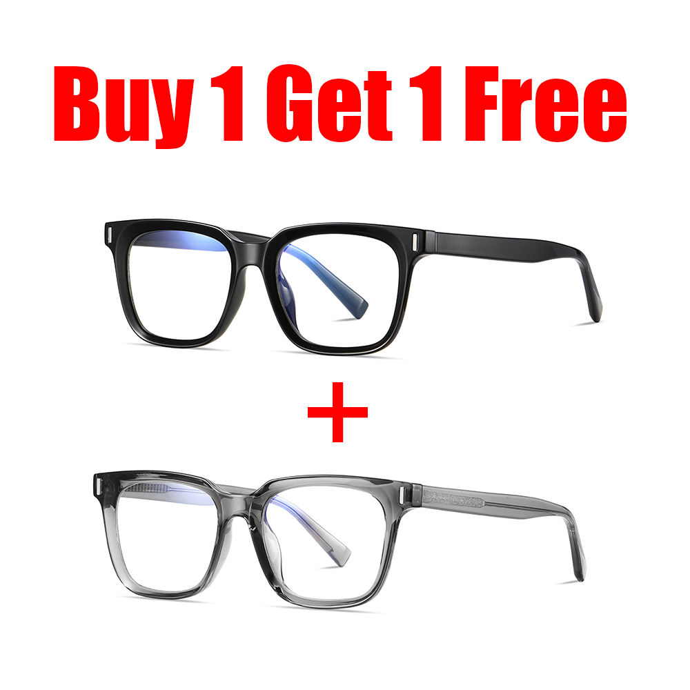 Sintra Anti Blue Light Glasses