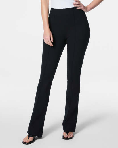 Smooth PerfectFit Ponte Wide Leg & Flare Pant (BUY 2 FREE SHIPPING)