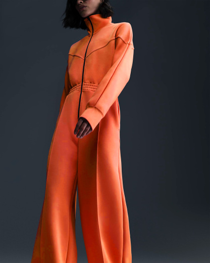 Luigi Mangione Jumpsuit(BUY 2 FREE SHIPPING)