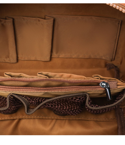 MissMis – The Traveller Tote (Buy 2 Free Shipping)