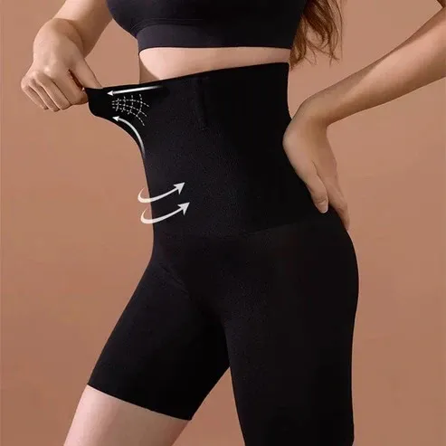 Anti-Gravity Tummy Control Sculpting Pants (Buy 2 Free Shipping)
