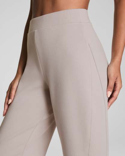 AirEssentials Cardigan Barrel Pant Set (Buy 2 Free Shipping)