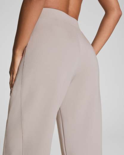 AirEssentials Cardigan Barrel Pant Set (Buy 2 Free Shipping)