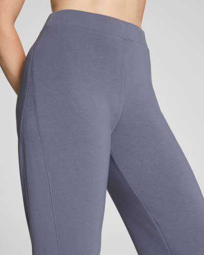 AirEssentials Cardigan Barrel Pant Set (Buy 2 Free Shipping)