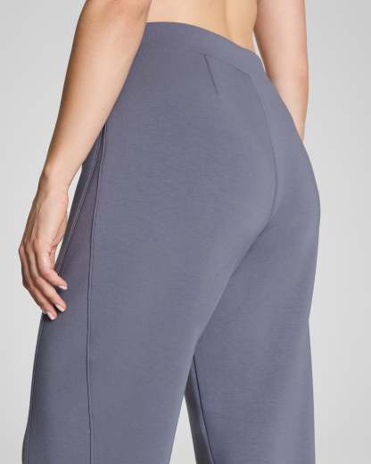 AirEssentials Cardigan Barrel Pant Set (Buy 2 Free Shipping)
