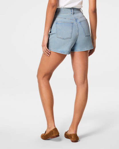 Shap EveryWear Jean Short (Buy 2 Free Shipping)