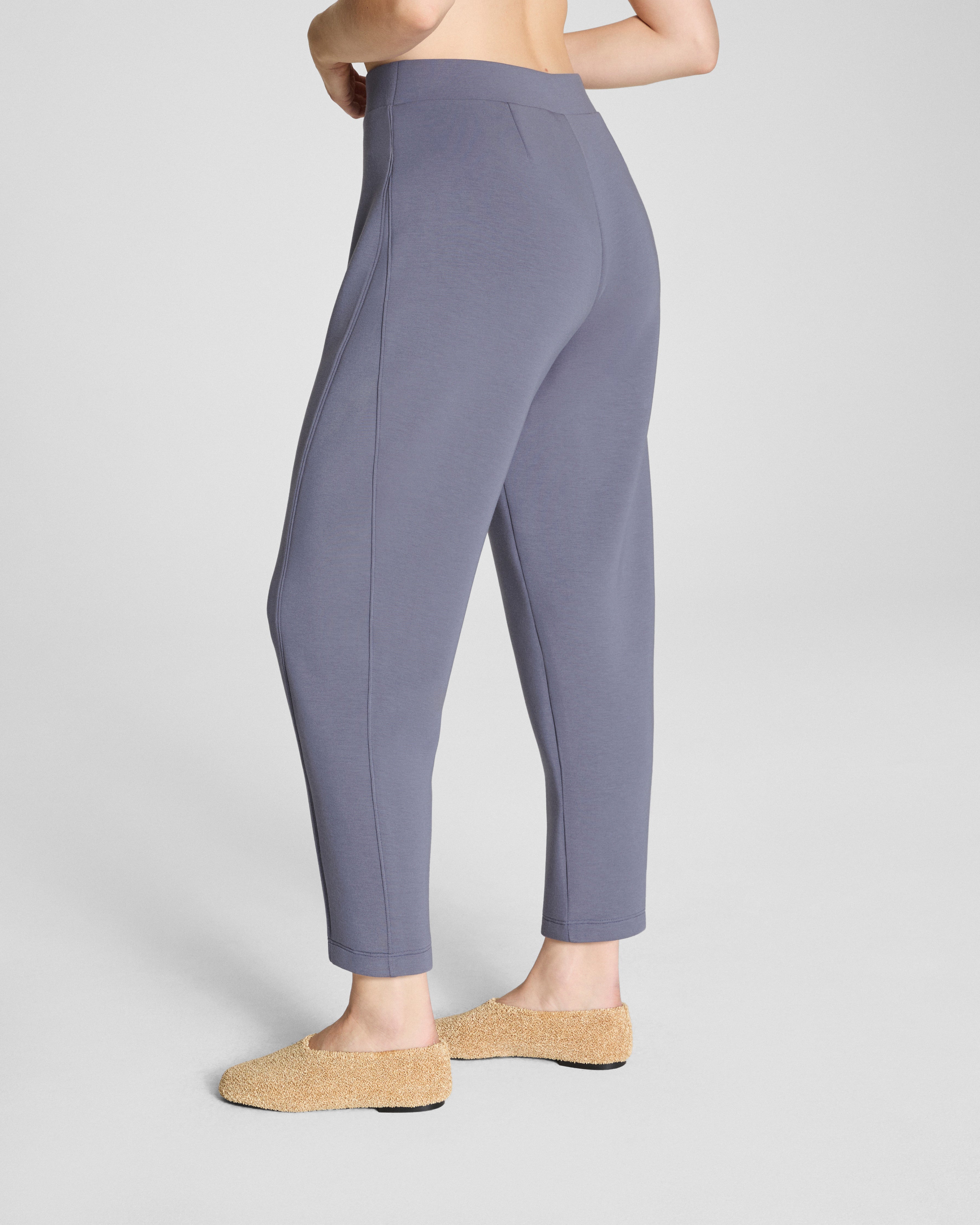 AirEssentials Cardigan Barrel Pant Set (Buy 2 Free Shipping)