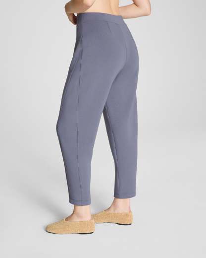 AirEssentials Cardigan Barrel Pant Set (Buy 2 Free Shipping)