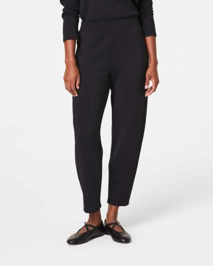 AirEssentials Cardigan Barrel Pant Set (Buy 2 Free Shipping)