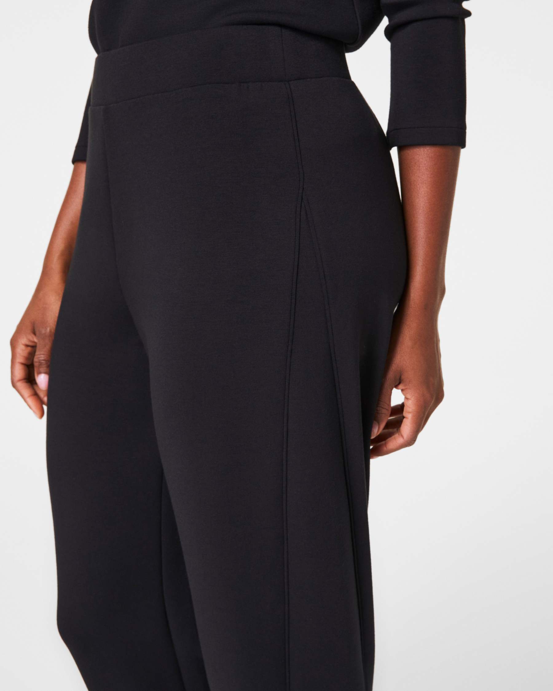AirEssentials Cardigan Barrel Pant Set (Buy 2 Free Shipping)