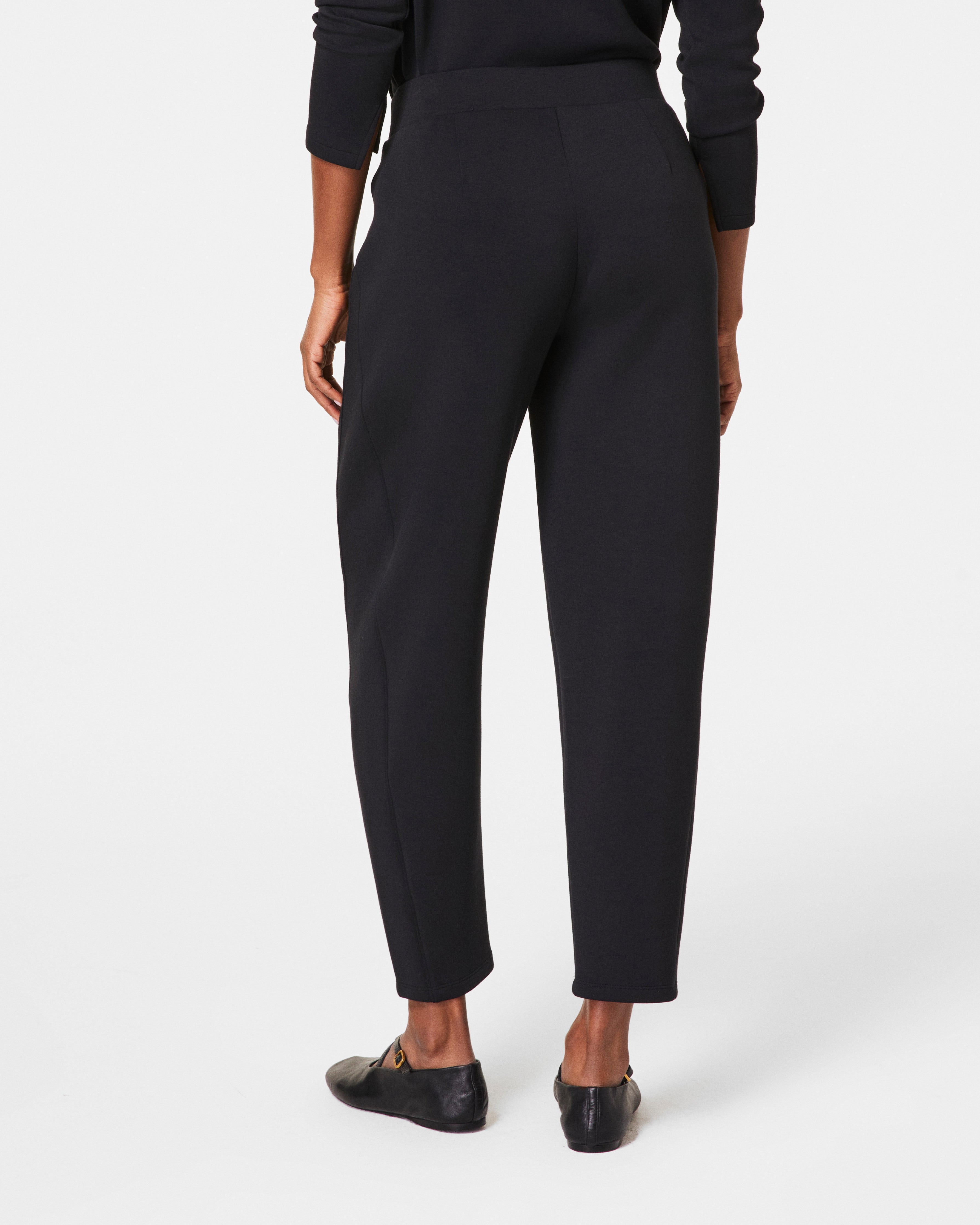 AirEssentials Cardigan Barrel Pant Set (Buy 2 Free Shipping)
