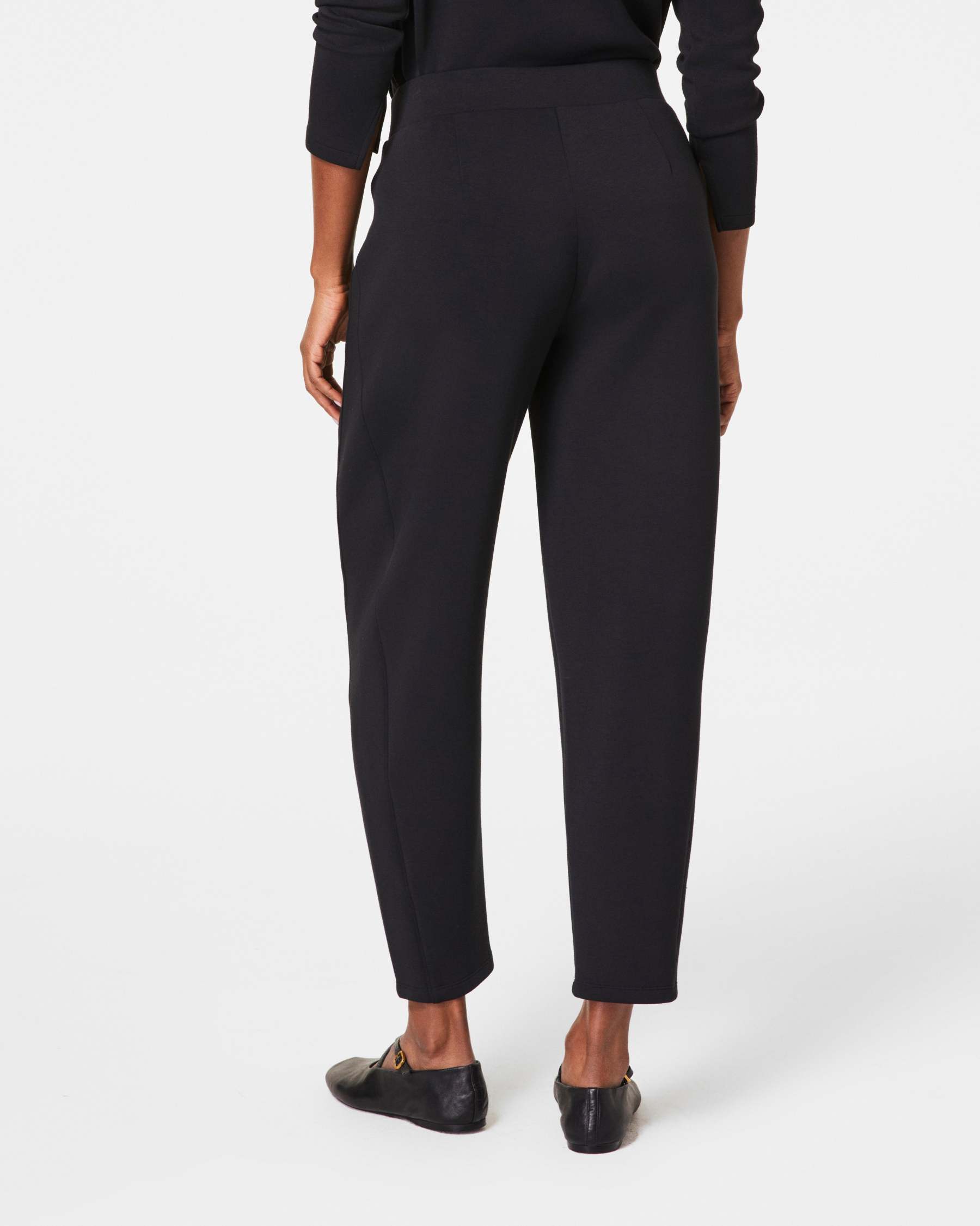 AirEssentials Cardigan Barrel Pant Set (Buy 2 Free Shipping)
