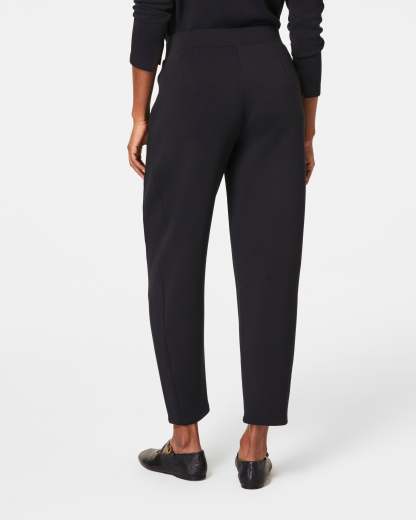 AirEssentials Cardigan Barrel Pant Set (Buy 2 Free Shipping)