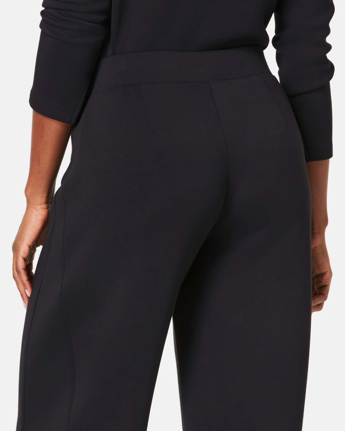 AirEssentials Cardigan Barrel Pant Set (Buy 2 Free Shipping)