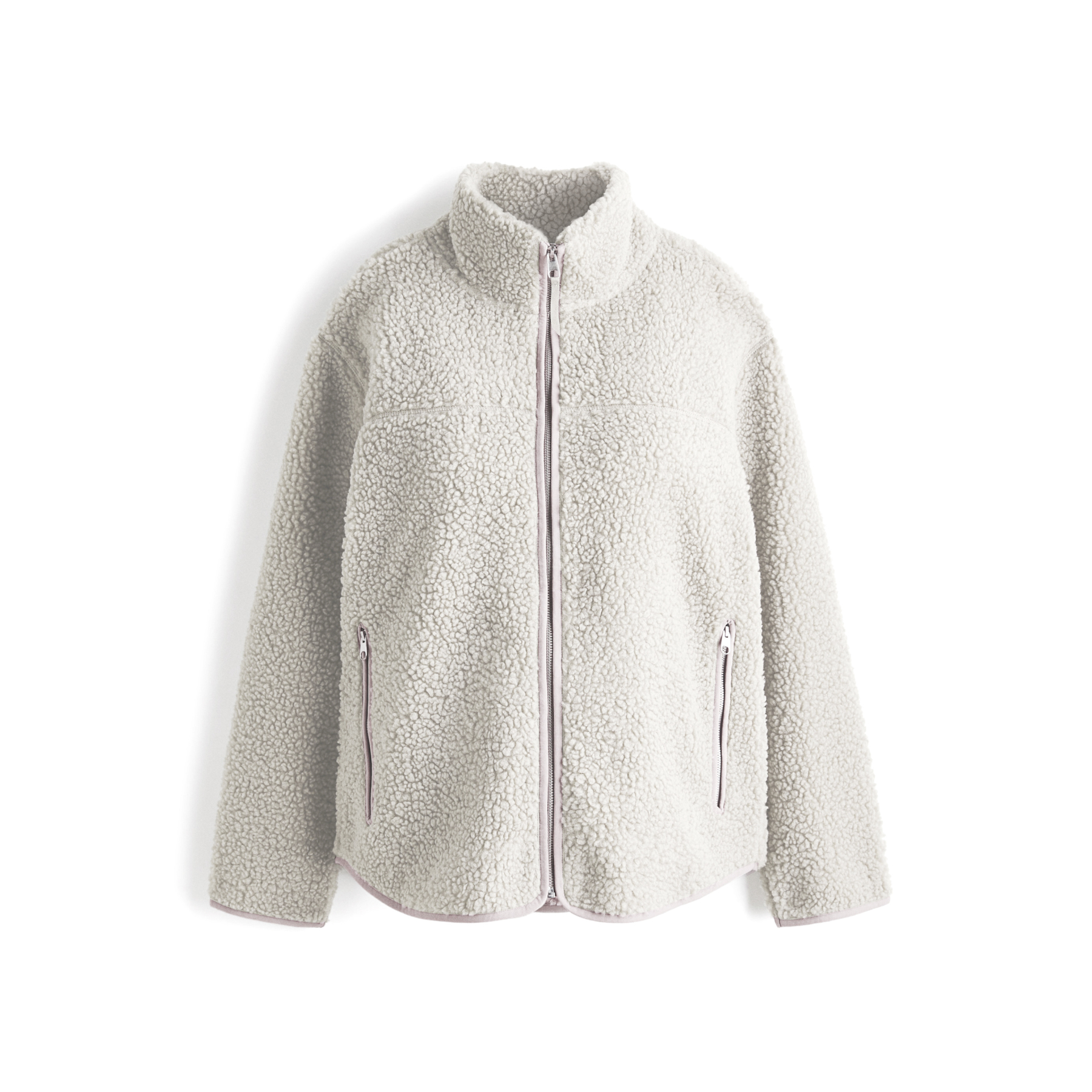 Pwest MAMA Before & After Babywearing Fleece Jacket & Vest (Buy 2 Free Shipping)