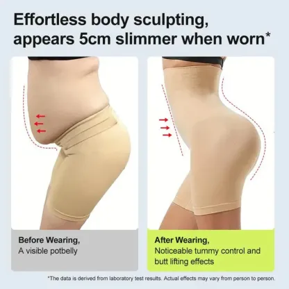 Anti-Gravity Tummy Control Sculpting Pants (Buy 2 Free Shipping)