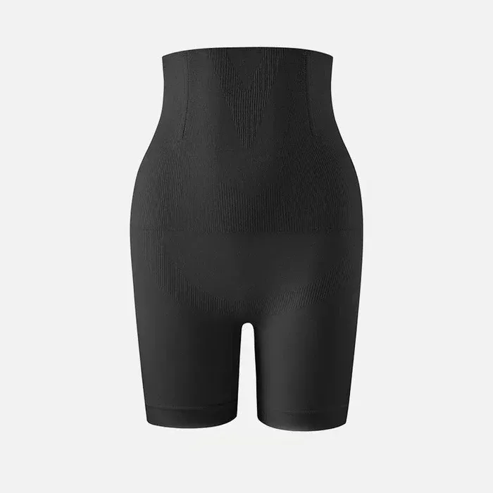 Anti-Gravity Tummy Control Sculpting Pants (Buy 2 Free Shipping)