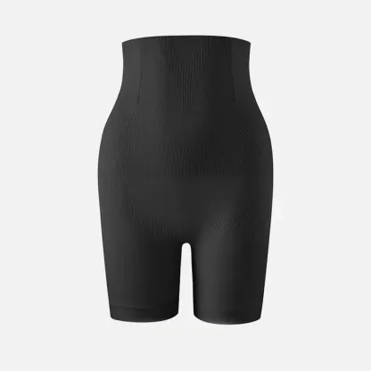 Anti-Gravity Tummy Control Sculpting Pants (Buy 2 Free Shipping)