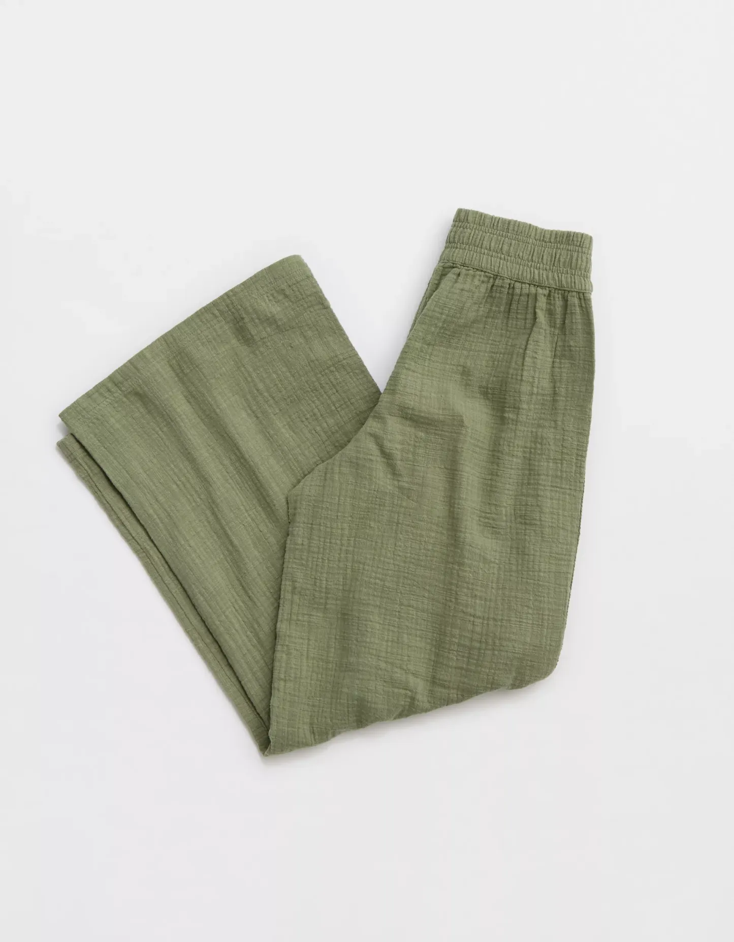 Summer Reset Trouser (Buy 2 Free Shipping)