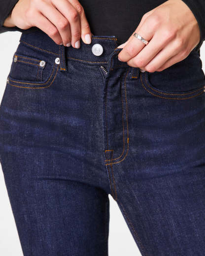 Redefine Flare Jeans (Buy 2 FreeShipping)