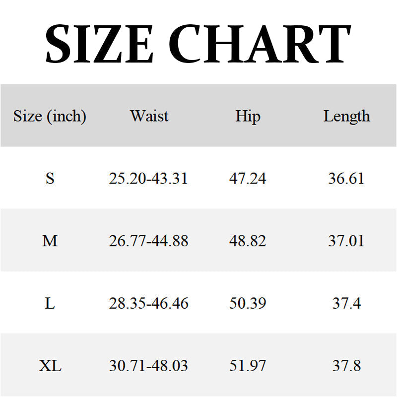 Casual Cropped Wide-Leg Beach Pants