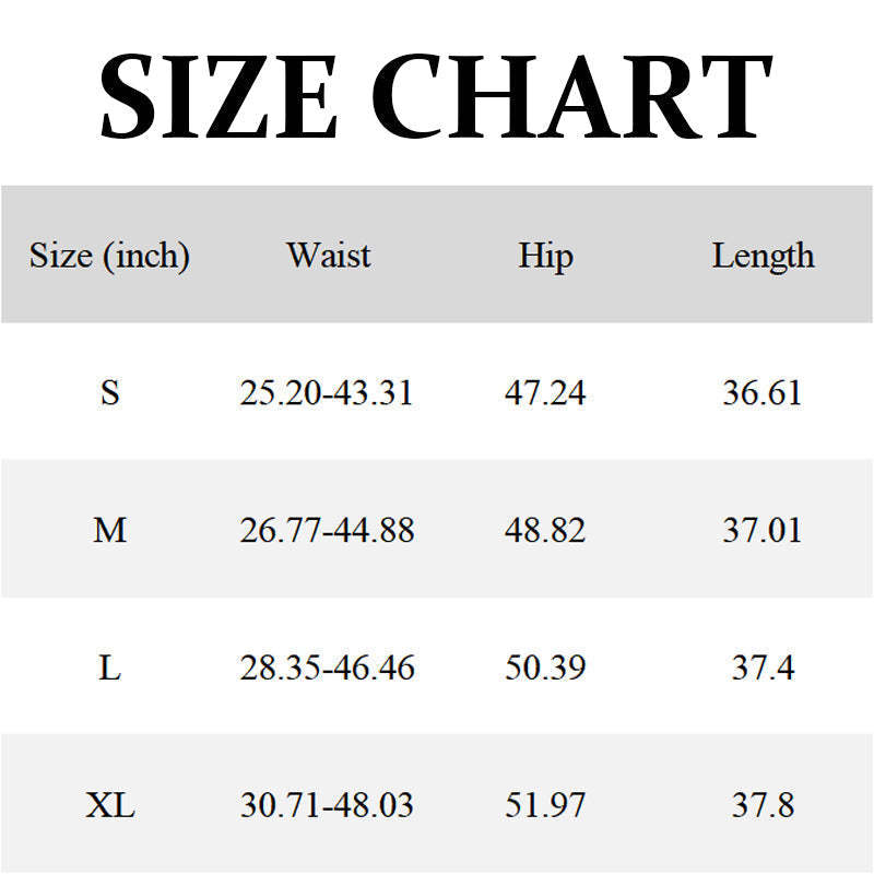 Casual Cropped Wide-Leg Beach Pants