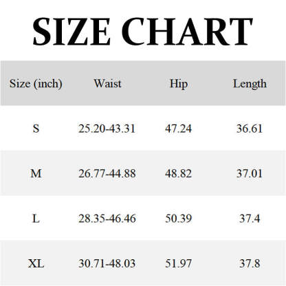 Casual Cropped Wide-Leg Beach Pants