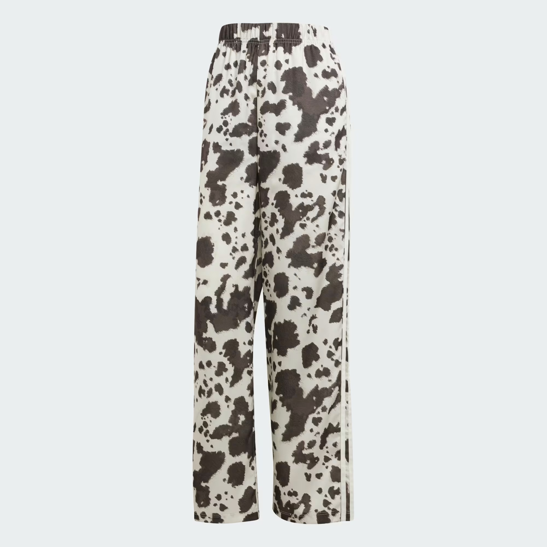 Originals Wide Leg Satin Pants (Buy 2 Free Shipping)