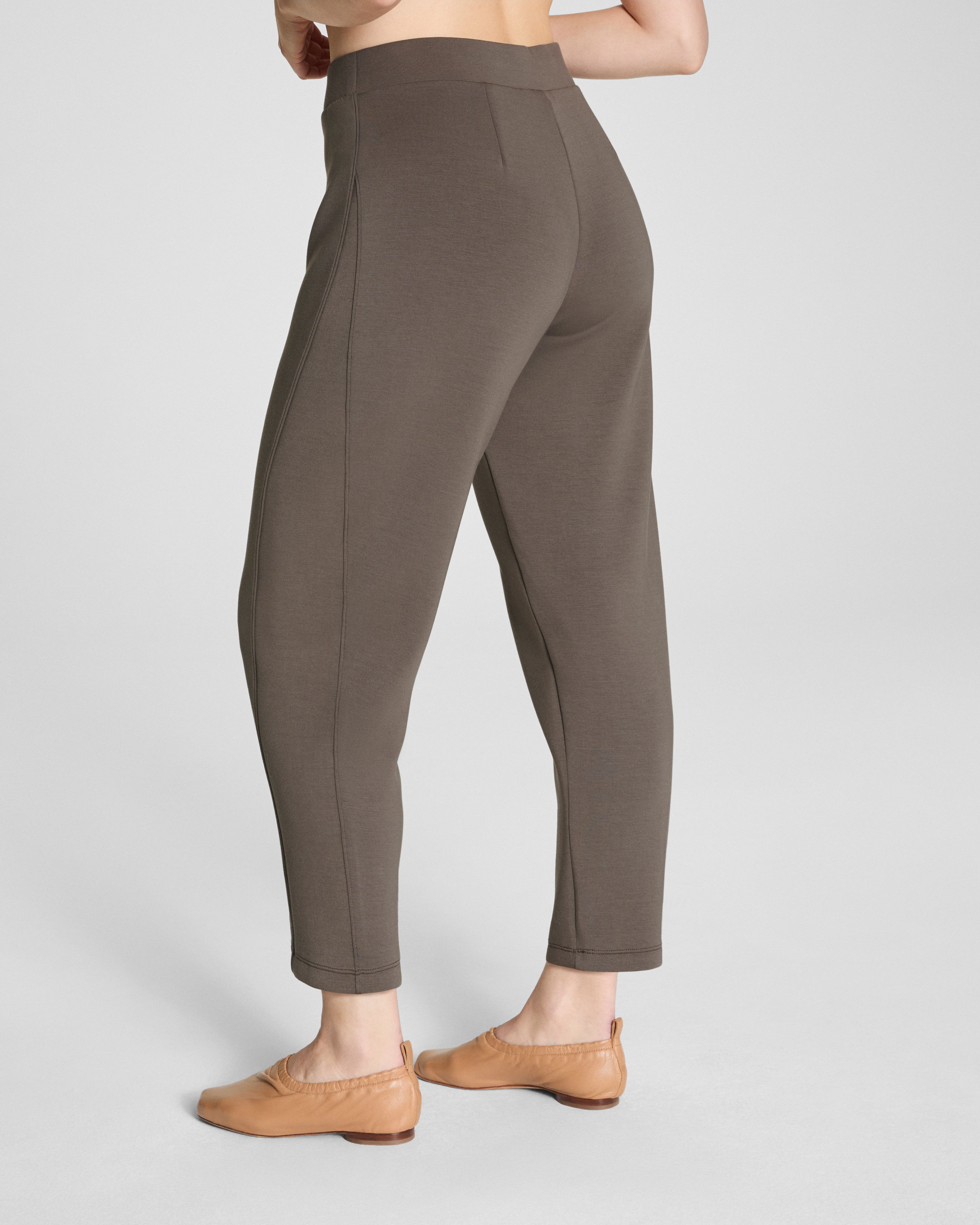 AirEssentials Cardigan Barrel Pant Set (Buy 2 Free Shipping)