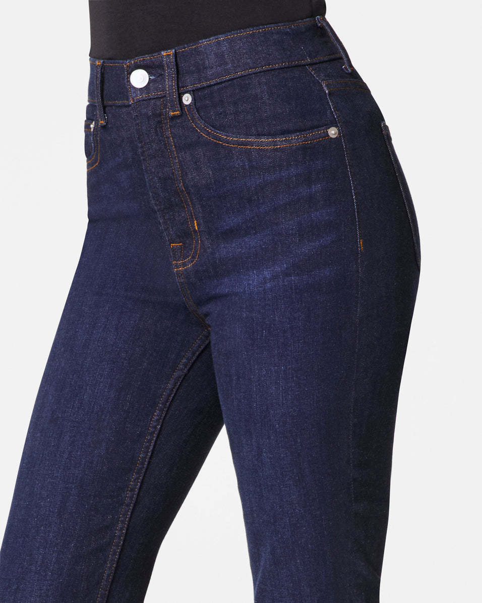 Redefine Flare Jeans (Buy 2 FreeShipping)