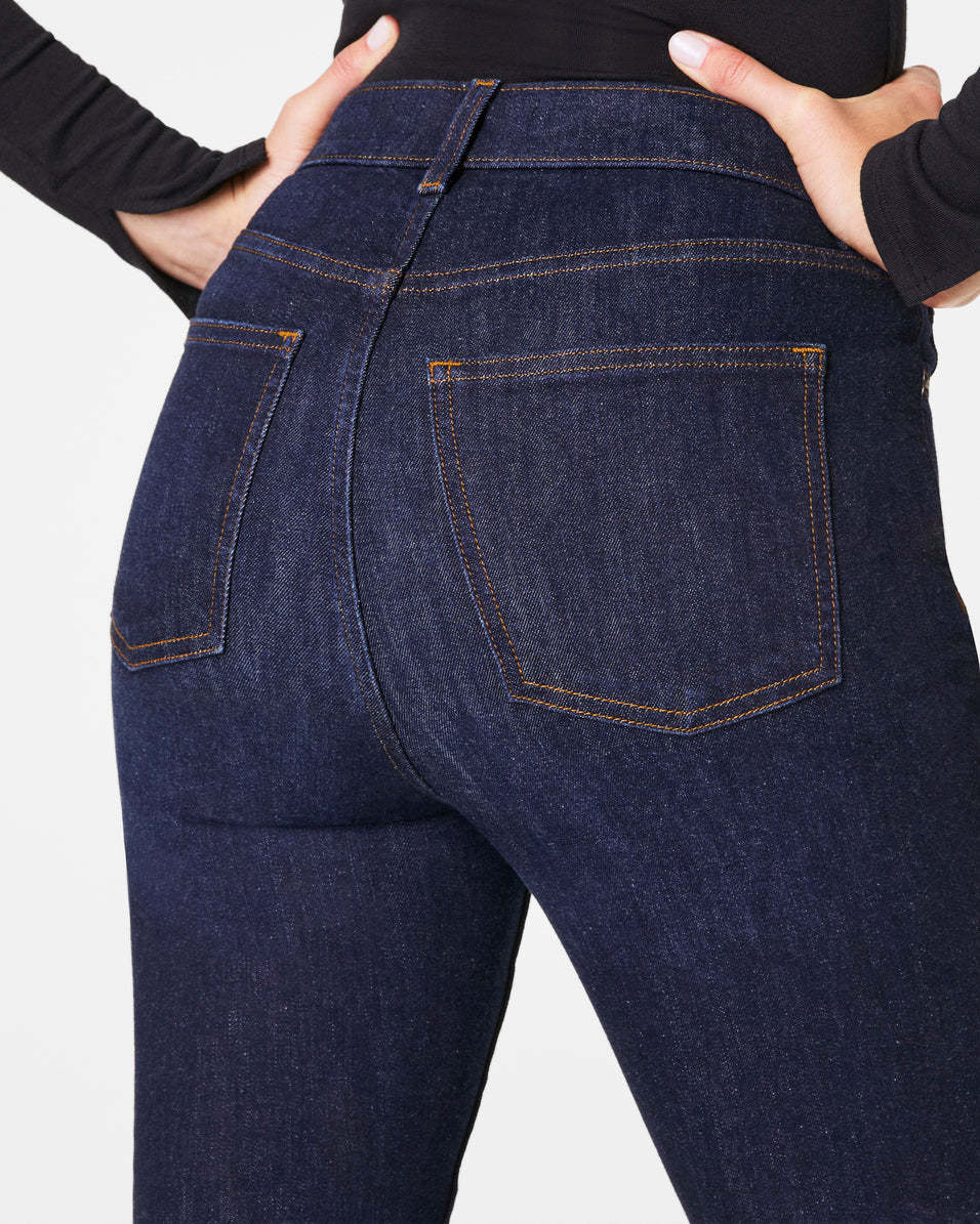 Redefine Flare Jeans (Buy 2 FreeShipping)