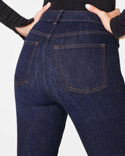 Redefine Flare Jeans (Buy 2 FreeShipping)