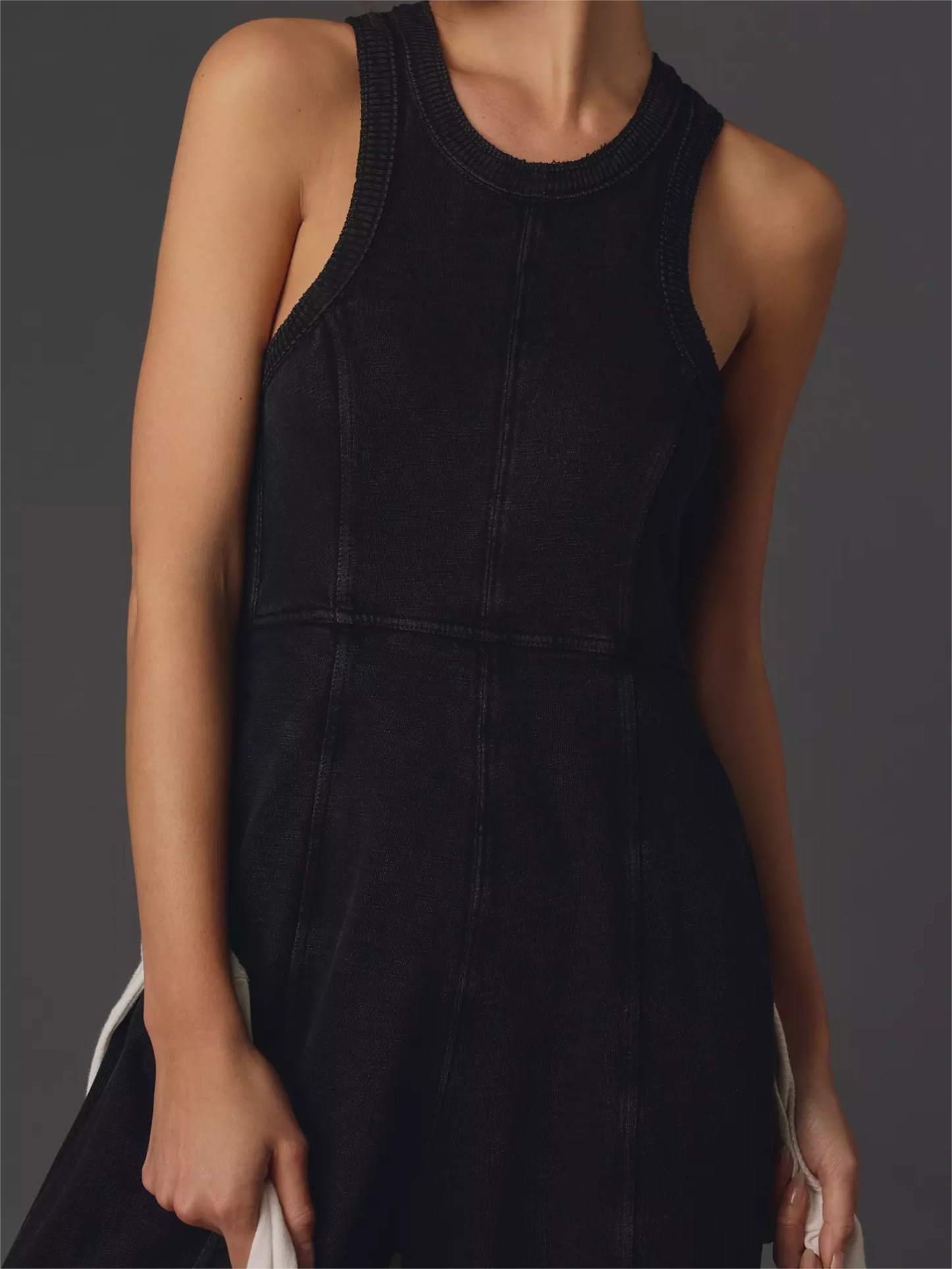 Horizon Wide-Leg Jumpsuit(BUY 2 FREE SHIPPING)