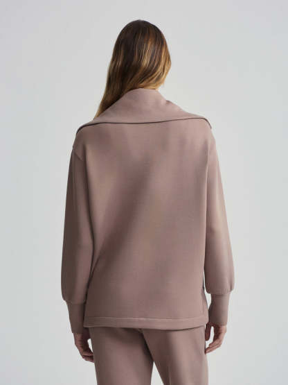 Raleigh Zip-Through Sweat(Buy 2 Free Shipping)