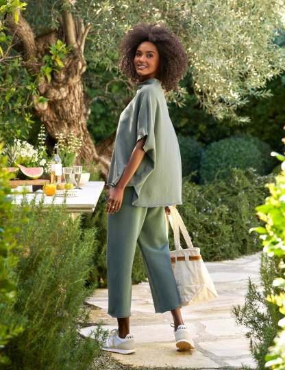 Summer Malibu Travel Set (BUY 2 FREE SHIPPING)