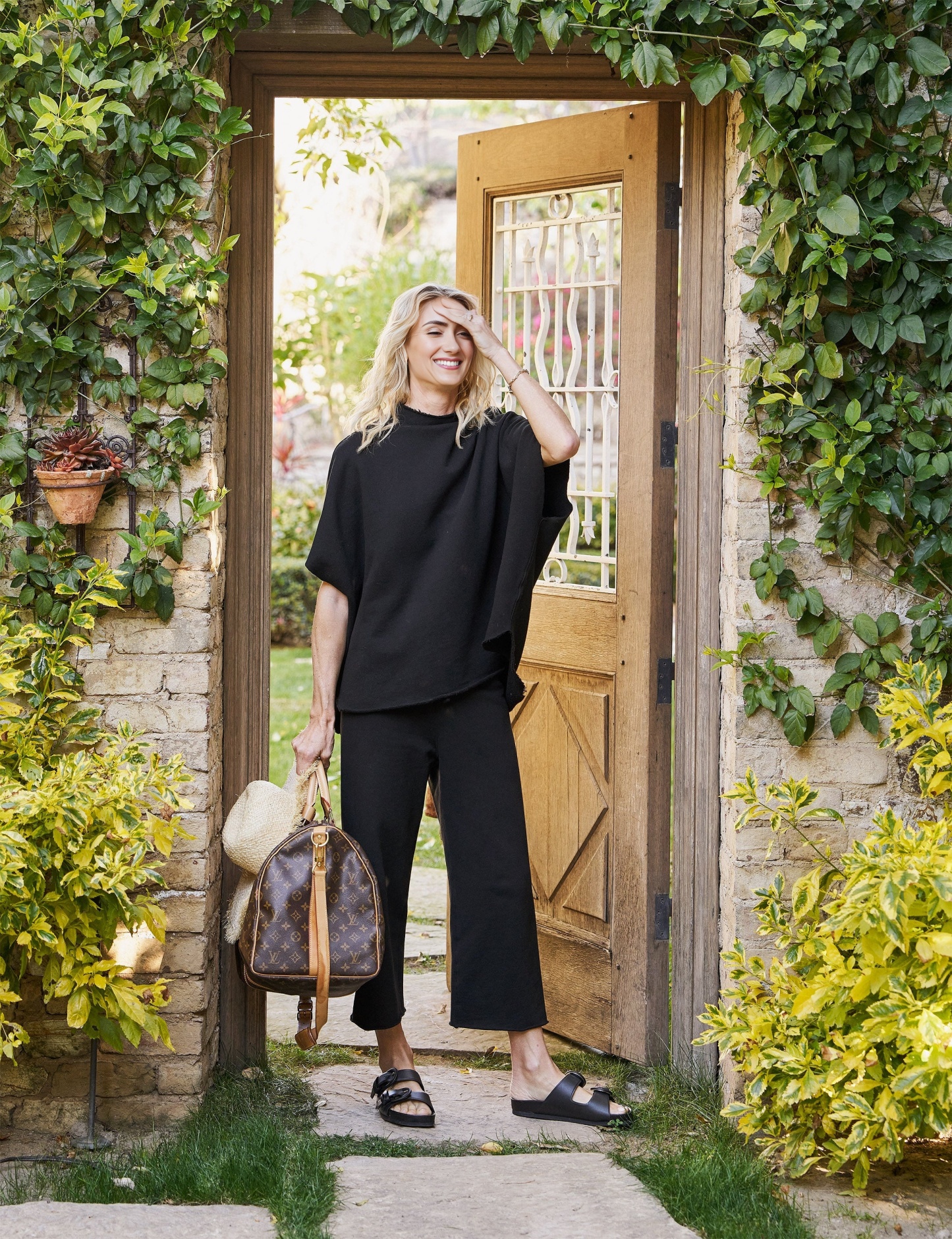 Fall Malibu Travel Set (BUY 2 FREE SHIPPING)