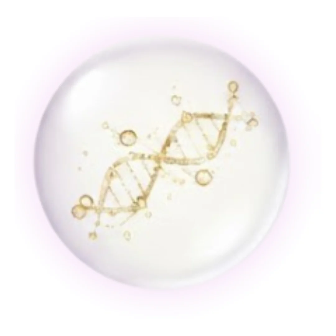 Collagen Targeting Biotechnology