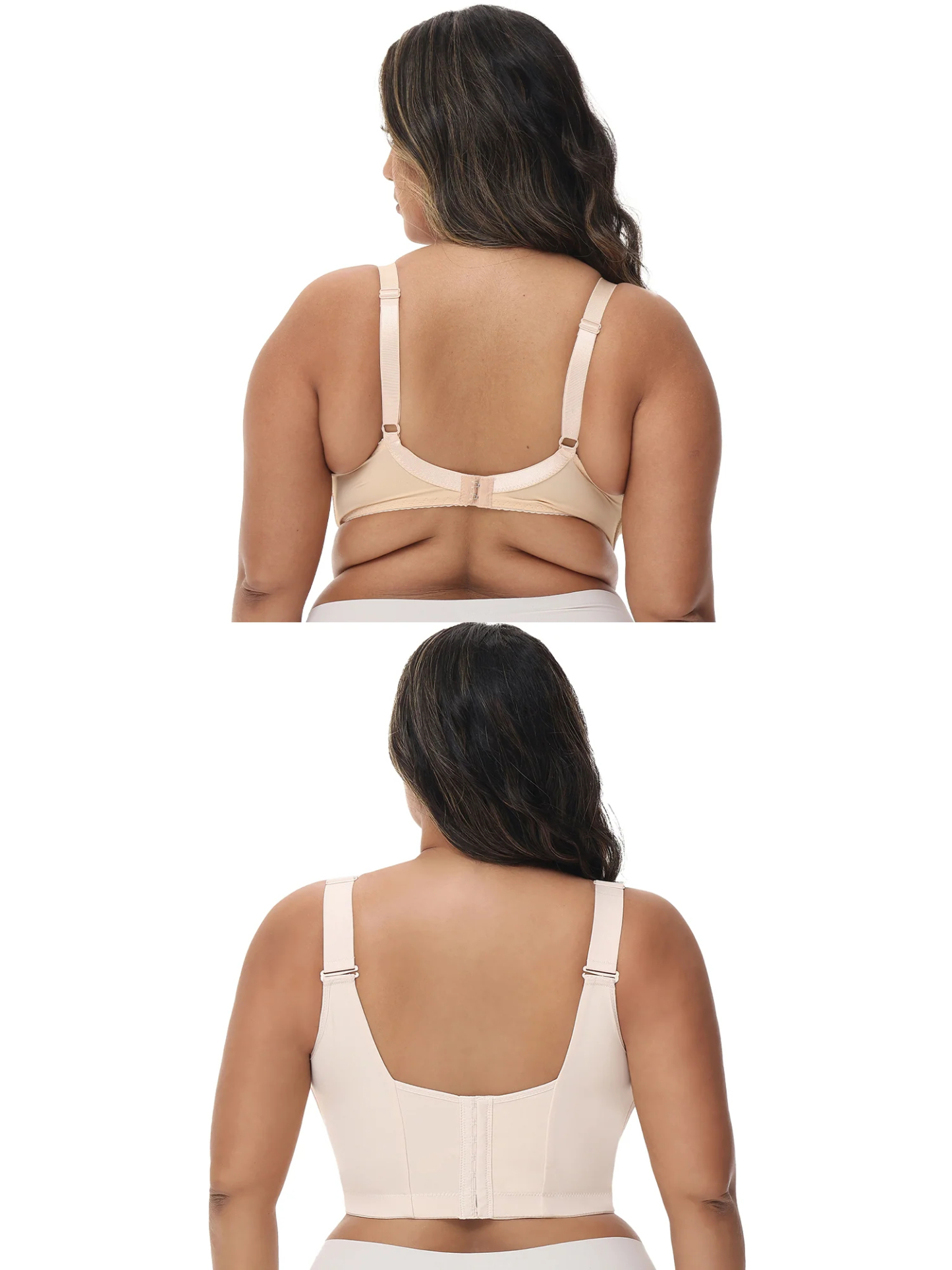 Back Smoothing Bra (Buy 2 Free Shipping)