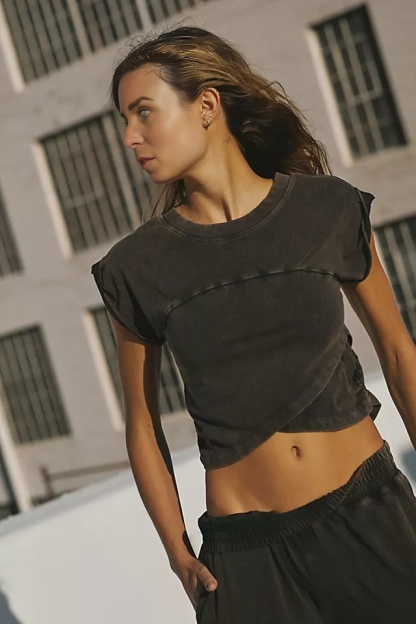 Spring Golden Hour Set(Buy 2 Free Shipping)