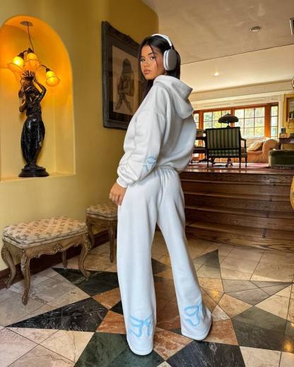 ??Christmas Sale??Bonney Bow Detail Set (BUY 2 FREE SHIPPING)